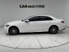 Mercedes-Benz C 260 L 2024