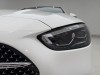 Mercedes-Benz C 260 L 2024