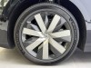 Li Auto i6 2026