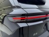 Li Auto i6 2026