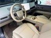 Li Auto i6 2026
