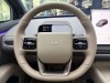 Li Auto i6 2026