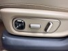 Li Auto i6 2026