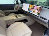 Li Auto i6 2026