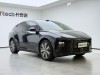 Li Auto i6 2026