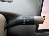Li Auto i6 2026