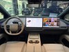 Li Auto i6 2026