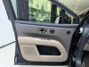 Li Auto i6 2026