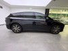 Li Auto i6 2026