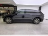 Li Auto i6 2026