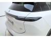 NIO ES6 2025