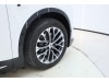 NIO ES6 2025