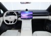 NIO ES6 2025