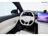 NIO ES6 2025