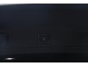 NIO ES6 2025