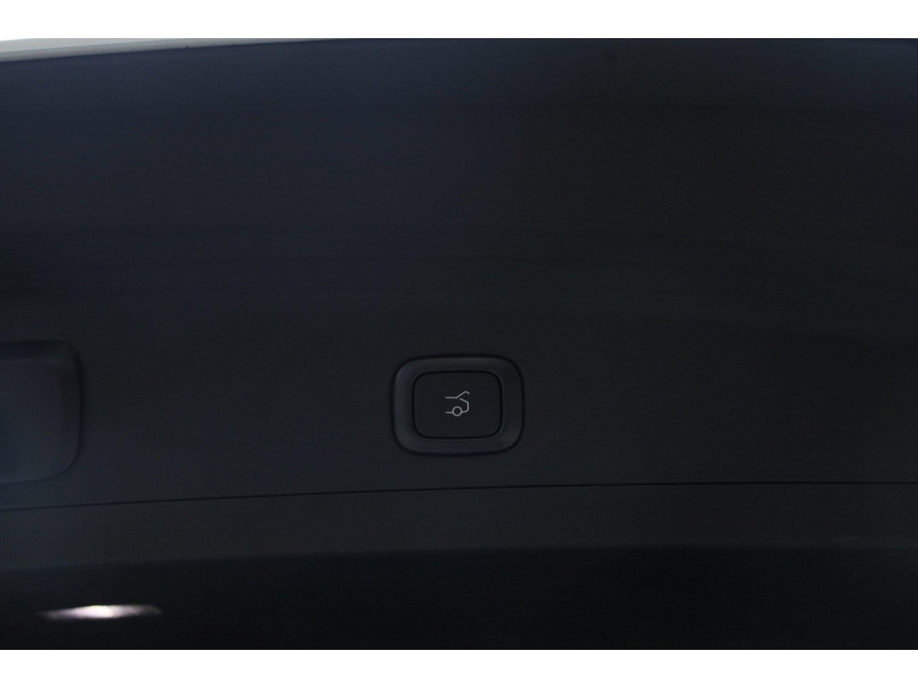 NIO ES6 2025