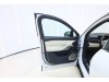 NIO ES6 2025