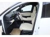 NIO ES6 2025