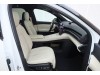 NIO ES6 2025