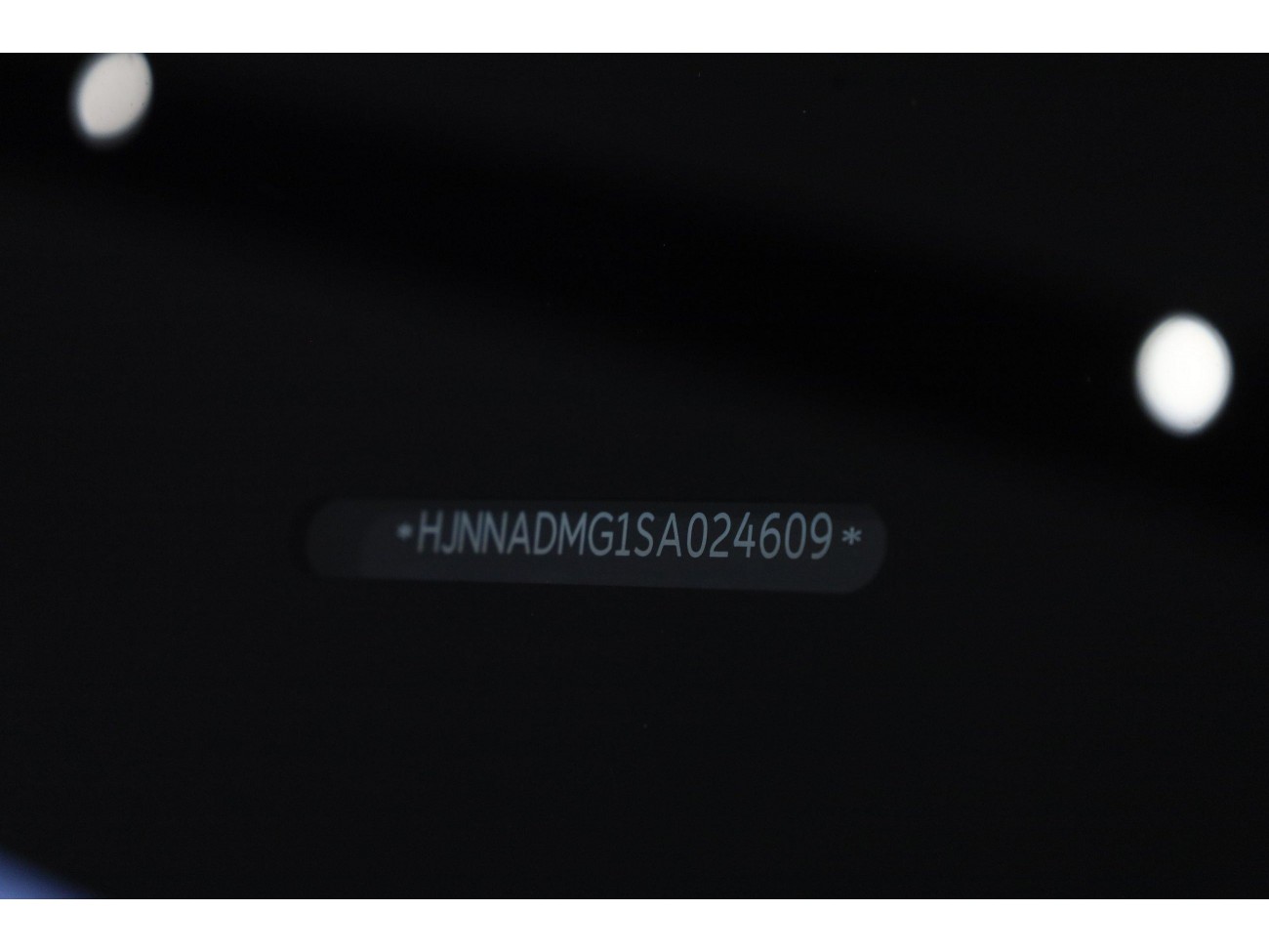 NIO ES6 2025