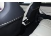 NIO ES6 2025