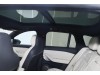 NIO ES6 2025
