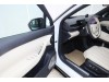 NIO ES6 2025