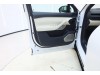 NIO ES6 2025
