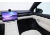 NIO ES6 2025