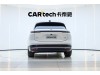 NIO ES6 2025