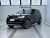 Land Rover Range Rover 2024