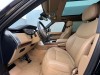 Land Rover Range Rover 2024