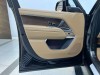 Land Rover Range Rover 2024