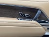 Land Rover Range Rover 2024
