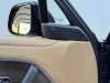 Land Rover Range Rover 2024