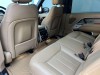 Land Rover Range Rover 2024
