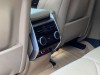 Land Rover Range Rover 2024