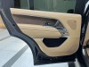 Land Rover Range Rover 2024
