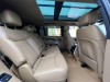 Land Rover Range Rover 2024