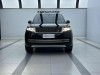 Land Rover Range Rover 2024