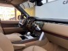 Land Rover Range Rover 2024