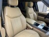 Land Rover Range Rover 2024