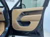 Land Rover Range Rover 2024