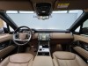 Land Rover Range Rover 2024