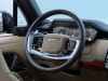 Land Rover Range Rover 2024