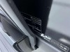 Land Rover Range Rover 2024