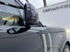 Land Rover Range Rover 2024
