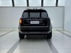 Land Rover Range Rover 2024