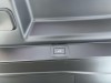 Land Rover Range Rover 2024