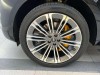 Land Rover Range Rover 2024